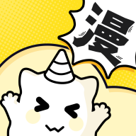 樱花直播APP应用